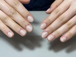 ネイル 🍑 momo_nailのネイルデザイン