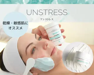 THE SALON -esme-の眉毛・アイブロウイメージ