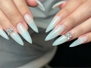 ネイル Rela・S NAILのネイルデザイン