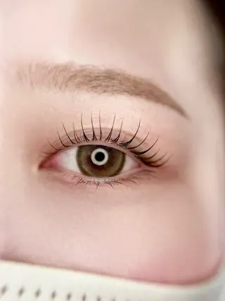 マツエク・マツパ 🎀eyelist. mizuki🐈‍⬛のマツエク・マツパデザイン