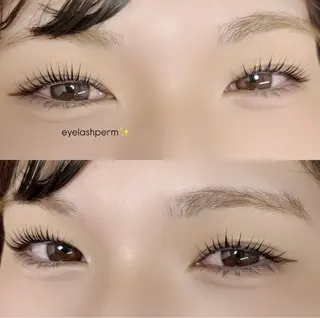 マツエク・マツパ Ayumi.dre 🐹H〈2階〉のマツエク・マツパデザイン