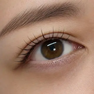 マツエク・マツパ アイラッシュサロン me【千里丘】のマツエク・マツパデザイン