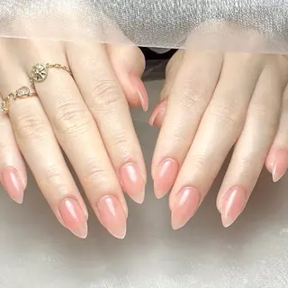 ネイル SALON DOUDOUのネイルデザイン