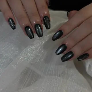 ネイル Lélia nailのネイルデザイン