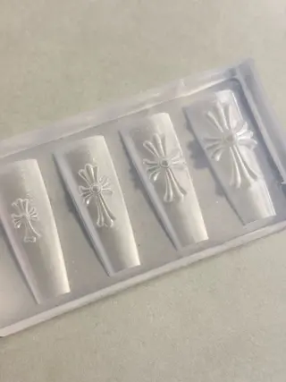 ネイル ◯mebore nail◯のネイルデザイン