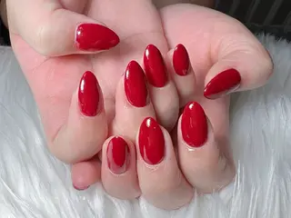 ネイル NekoNail salonのネイルデザイン