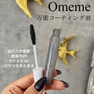 マツエク・マツパ LIB VALLA oukaのマツエク・マツパデザイン