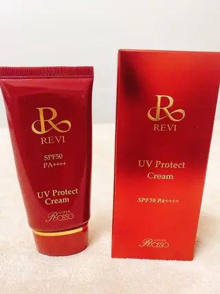 salon Ravimのエステ・リラクイメージ