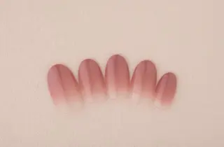 ネイル Mayu .のネイルデザイン