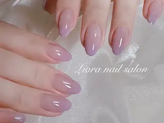 ネイル JUN Lioraネイルのネイルデザイン