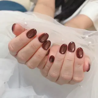ネイル 💅fleur Ayumiのネイルデザイン