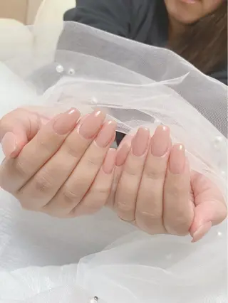 ネイル 💅fleur Ayumiのネイルデザイン