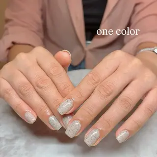 ネイル haruka🌒 femmeのネイルデザイン