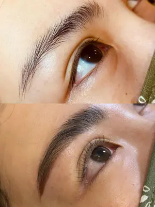 マツエク・マツパ Le ciel eyes 森本のその他イメージ