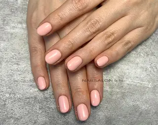 ネイル NAILSALON Ichiのネイルデザイン
