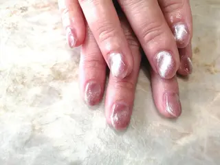 ネイル いとう えみりのネイルデザイン