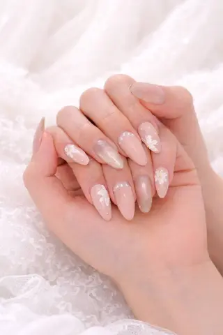 ネイル Nail＆Relax Salon PUAのエステ・リラクイメージ