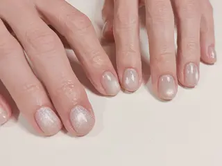 ネイル atelier in bloomのネイルデザイン