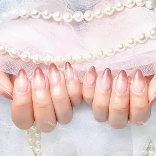 ネイル 🎀Sense Nail渋谷店🎀のネイルデザイン