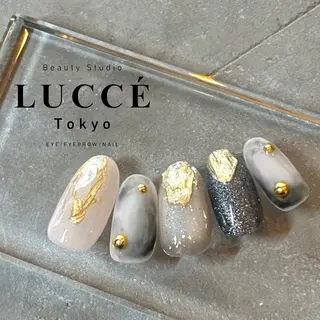 ネイル Sawako 高田馬場/ネイルのネイルデザイン