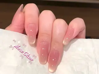 ネイル コグマ エリのネイルデザイン