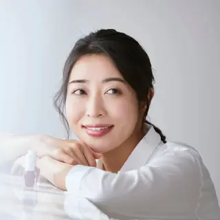 ホワイトニングサロン ネージュ(女性専用)のその他イメージ