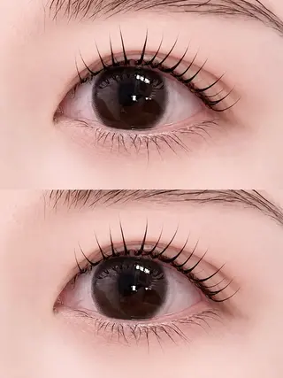 マツエク・マツパ 🩵ྀིSeneL. マツエク まつぱ🦭のマツエク・マツパデザイン