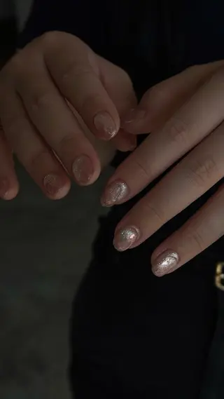 ネイル en. misatoのネイルデザイン