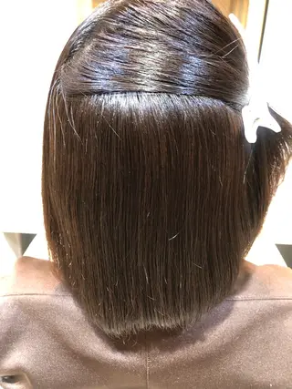 ショート s 。のその他イメージ