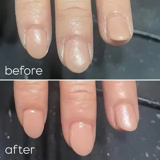 ネイル RIMNAIL リムネイルのネイルデザイン