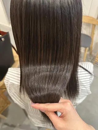 🔥メンズパーマ/ ✨レディースショートのヘアスタイル