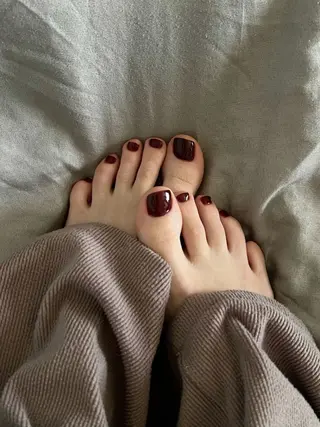 ネイル Mei Meiのネイルデザイン