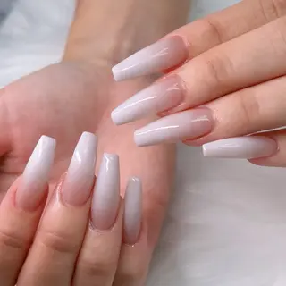 ネイル Be-pal /おもろまちのネイルデザイン