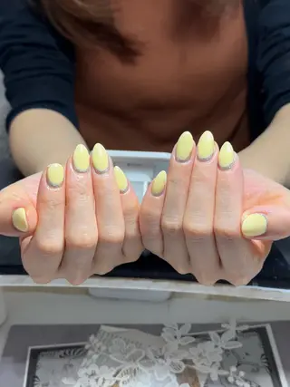 ネイル seiko nail Nanami(渋谷)のネイルデザイン