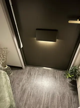 ネイル chai nail _ai📍鶴橋/桃谷のネイルデザイン
