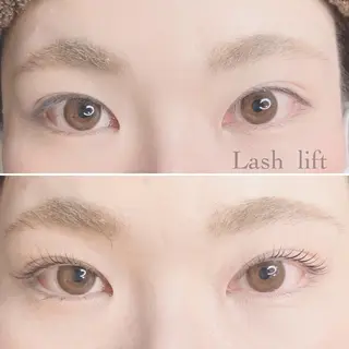 マツエク・マツパ Masui Mizuki♡のマツエク・マツパデザイン