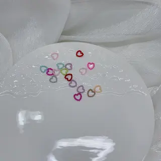 ネイル Nail salon CELEBRAILのネイルデザイン