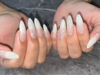 ネイル nailroom mimiのネイルデザイン