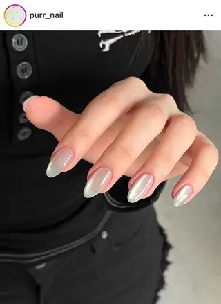 ネイル DT nailのネイルデザイン