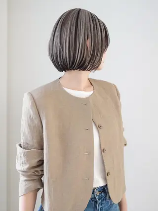 ミディアム 💠美髪・艶髪💠 /モードケイズ六甲道のヘアスタイル
