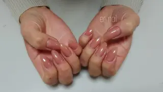 ネイル ✯.。 arbre nail 。✯.のネイルデザイン