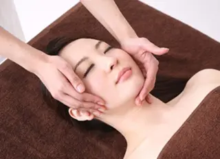 CoCo Salon ネイル/睫毛/脱毛のネイルデザイン