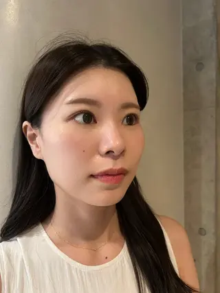 マツエク・マツパ Serena 清澄白河のマツエク・マツパデザイン