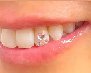 GEMS COCO OKINAWAのその他イメージ
