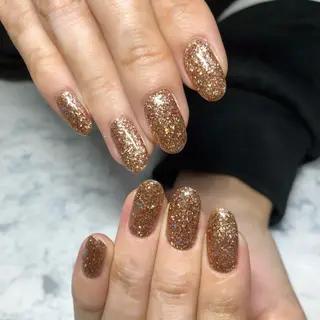ネイル Private SalonTiaraのネイルデザイン