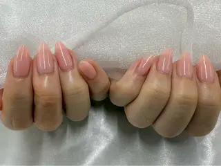 ネイル la mignon karenのネイルデザイン