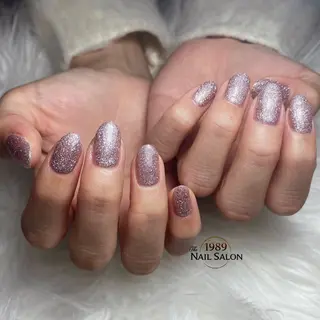 ネイル The 1989 Nail Salonのネイルデザイン