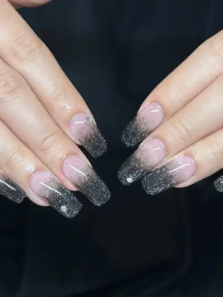 ネイル IROHA NAIL 三条河原町店 愛音のネイルデザイン