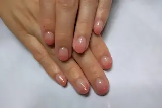 ネイル Sunny La Nailのネイルデザイン