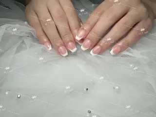 ネイル M.T nailのネイルデザイン